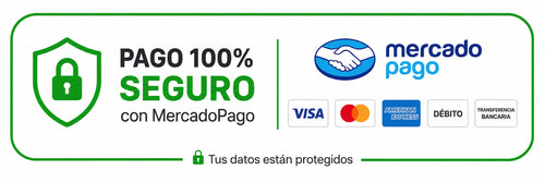 Quesillo Venezolano Rentable